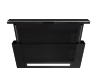 GLOBALO Teslo 60.1 Black - 1105980 - zdjęcie 3